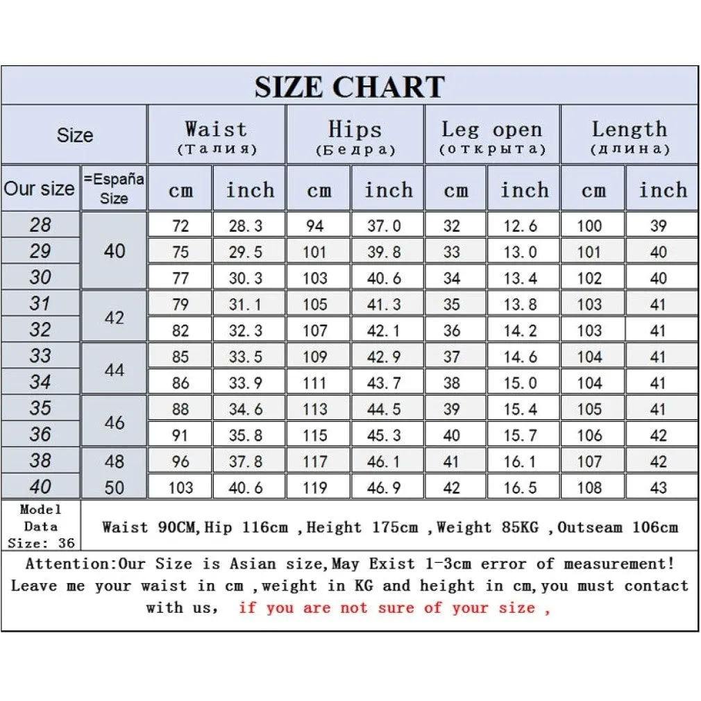 ContiNent 33 Men  Classic Jeans Jean Homme Pantalones Hombre Men  Mannen Soft Black Biker Masculino Denim Overalls Mens Pants