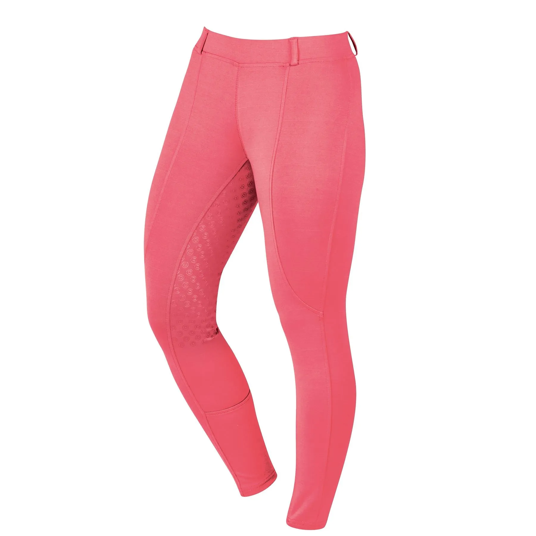 Dublin Performance Cool-It Gel Riding Tights