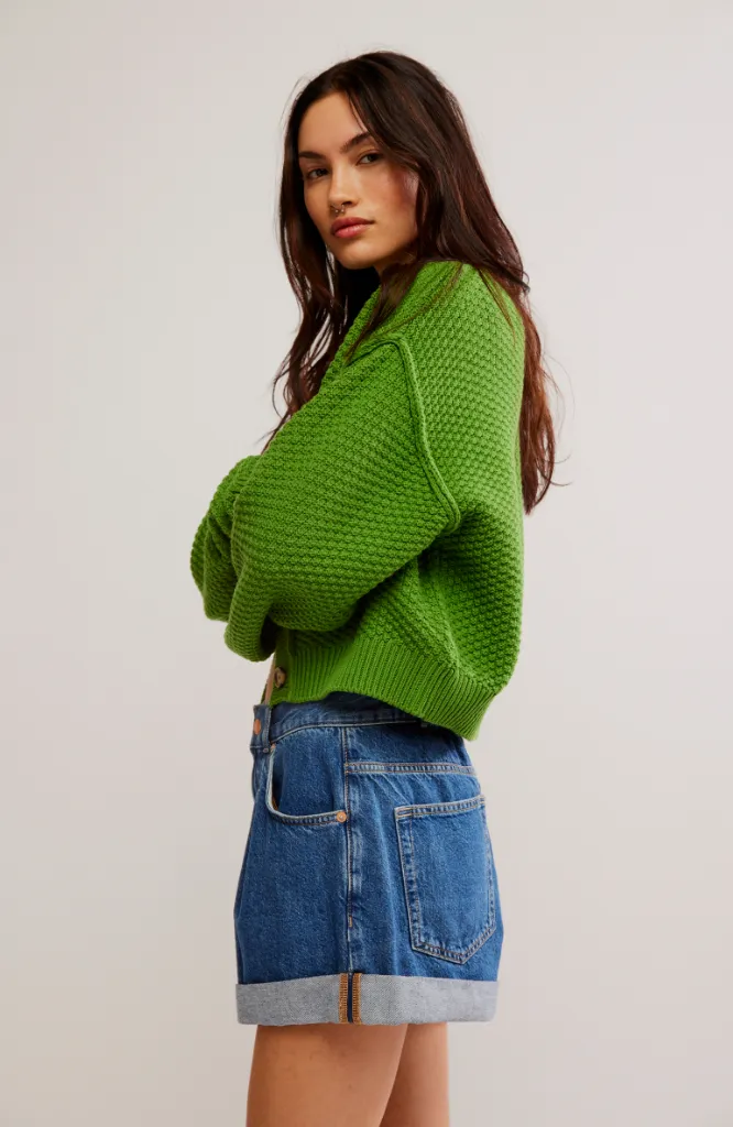 Lila Cardi