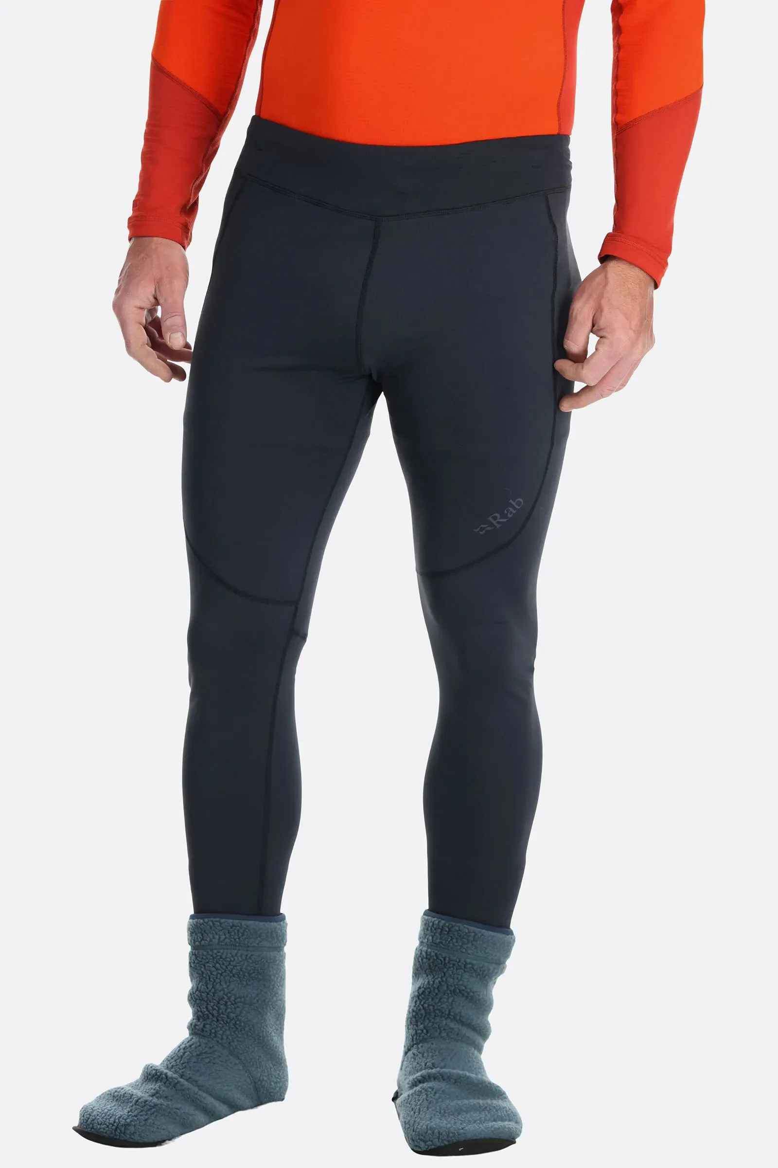 Rab Men's Conduit Tights