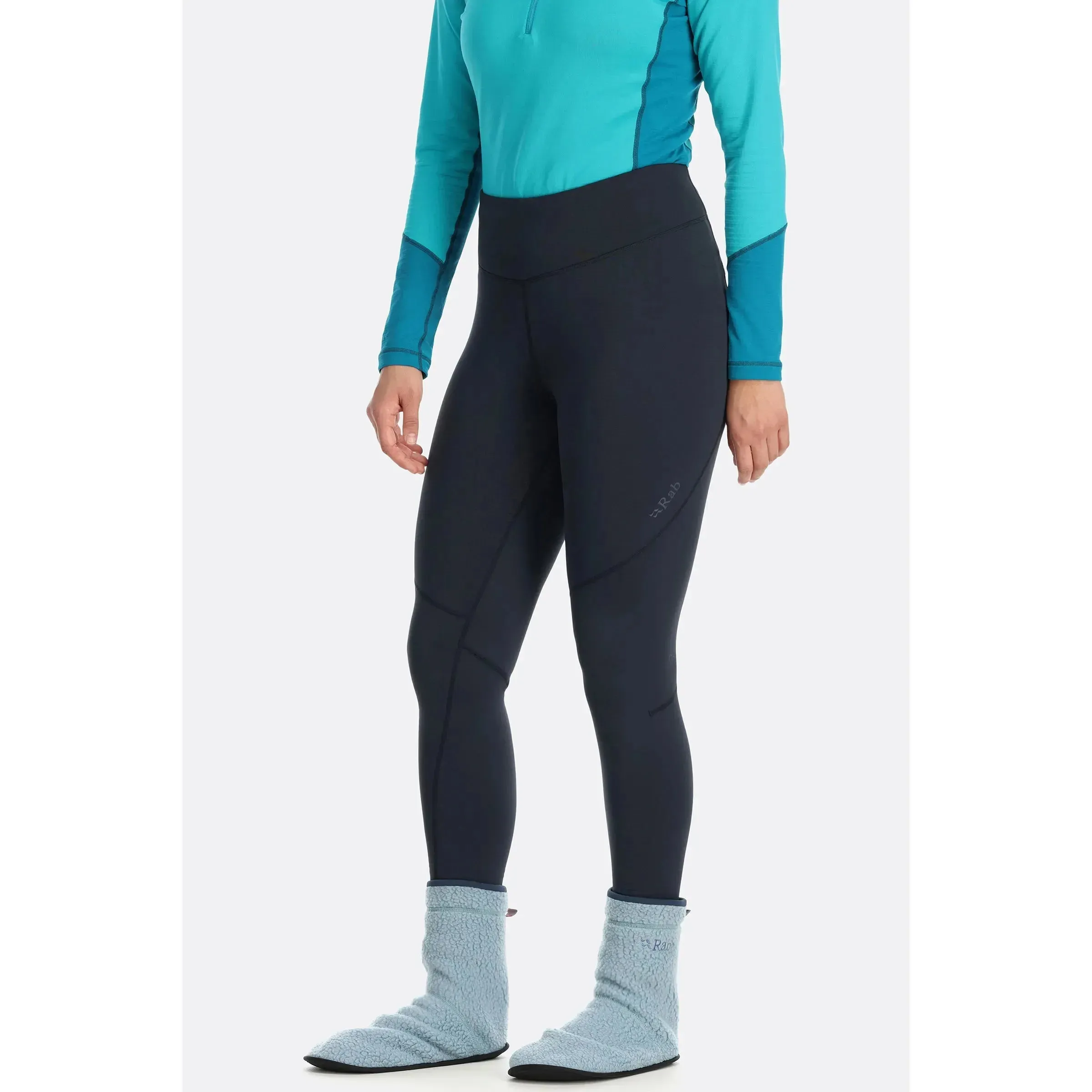 Rab Women's Conduit Tights